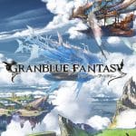 Granblue Fantasy