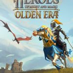 Heroes of Might and Magic: Olden Era