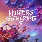 Horizon Hunters Gathering