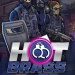 Hot Brass