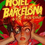 Hotel Barcelona