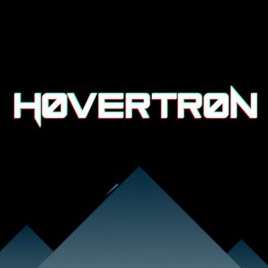 Hovertron
