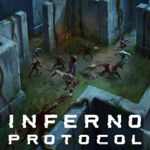 Inferno Protocol