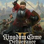 Kingdom Come: Deliverance II