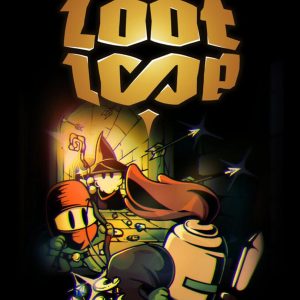 Loot Loop