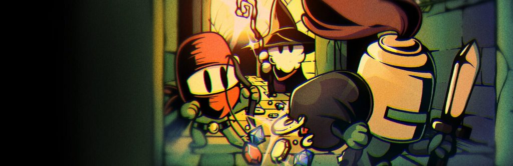Media Item