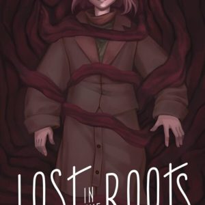 Lost in the Roots