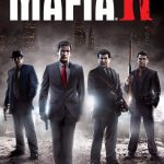 Mafia II