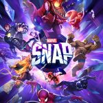 Marvel Snap