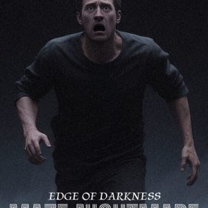 Maze Nightmare: Edge of Darkness