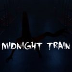 Midnight Train