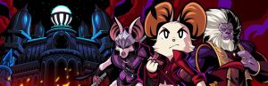 Mina the Hollower sortira le 29 mai sur consoles et PC
