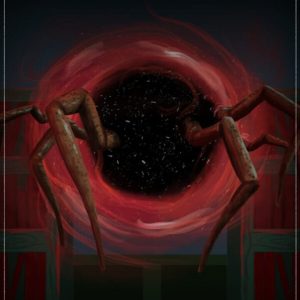 Miskatonic