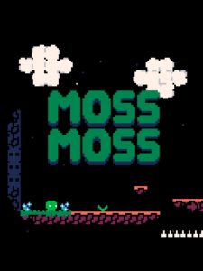 Moss revient hors VR avec The Forgotten Relic cet été