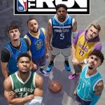 NBA The Run