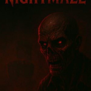 NightMaze
