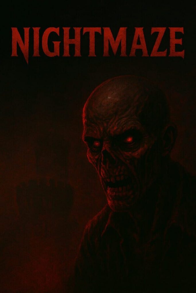 NightMaze