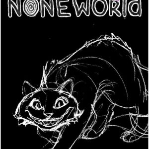 Noneworld