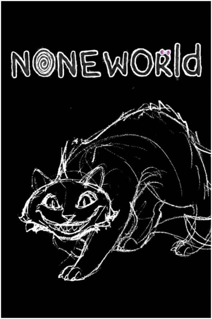 Noneworld