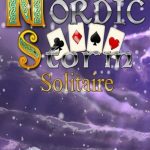Nordic Storm Solitaire