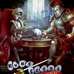 Old School RuneScape