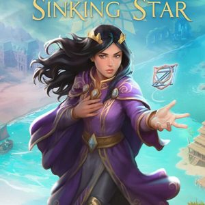 Order of the Sinking Star