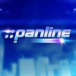 Panline