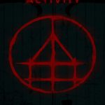 Paranormal Activity: Threshold