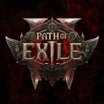 Path of Exile 2