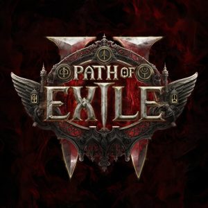 Path of Exile 2