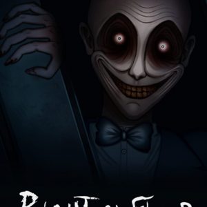 Phantom Floor