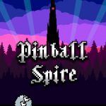 Pinball Spire