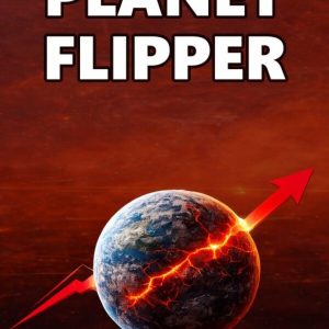 Planet Flipper