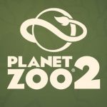 Planet Zoo 2