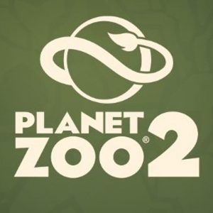 Planet Zoo 2