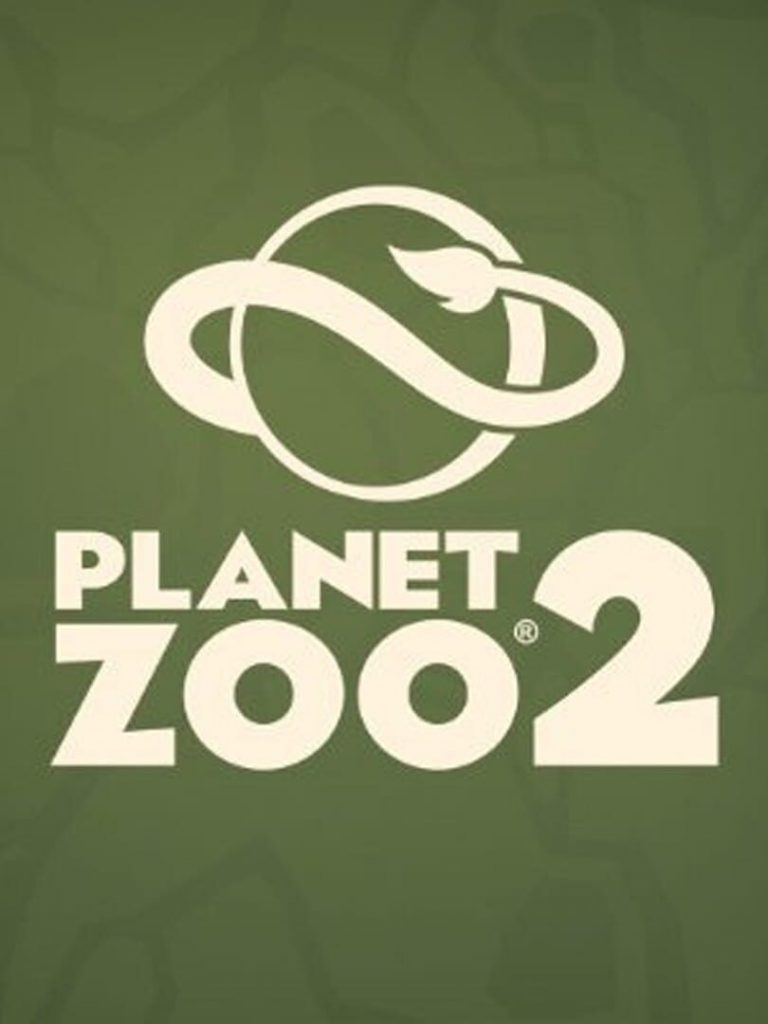 Planet Zoo 2