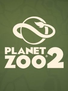 Planet Zoo 2 arrive le 13 octobre sur PC et consoles