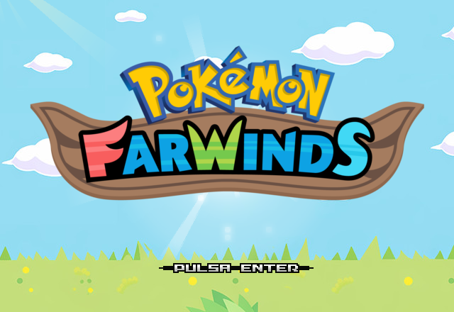 Pokémon Farwinds présente une ferme à gérer avec ses Pokémon