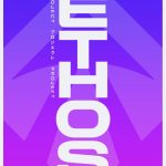 Project Ethos