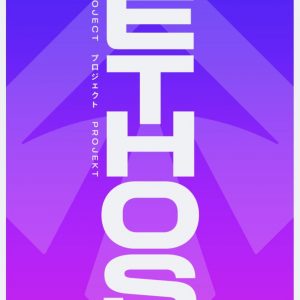 Project Ethos