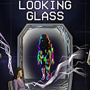 Project Looking Glass