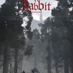 Project Rabbit