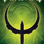 Quake 4