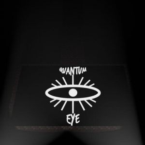Quantum Eye
