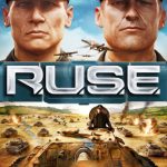 R.U.S.E.