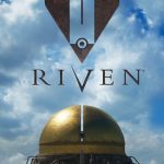 Riven