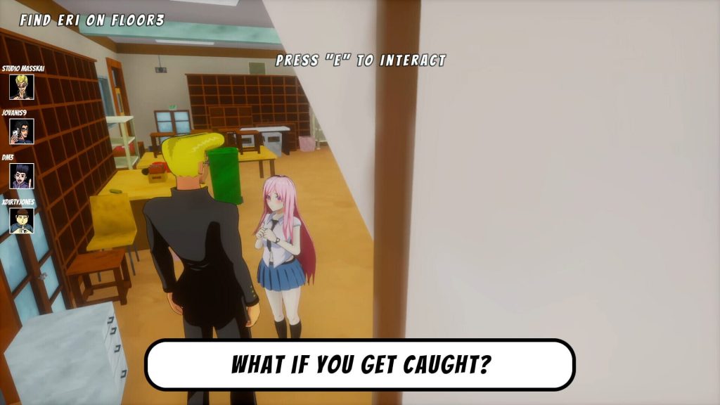 Media Item