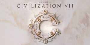 Civilization VII recule sur son changement de civilisation
