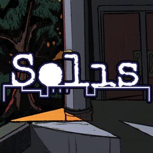 Solis