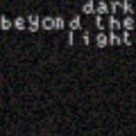 Something Dark Beyond The Light